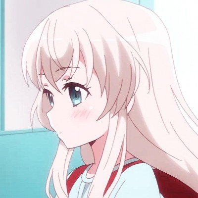 考研5年博主卡尔谈考研5年