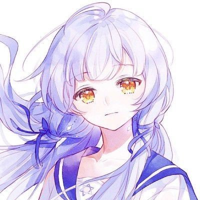 佛山法拍别墅带800平花园 5800万起拍